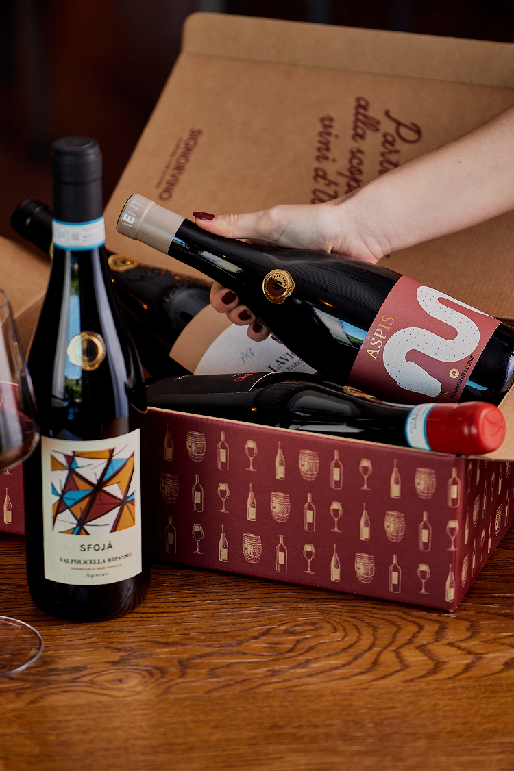 wine-box